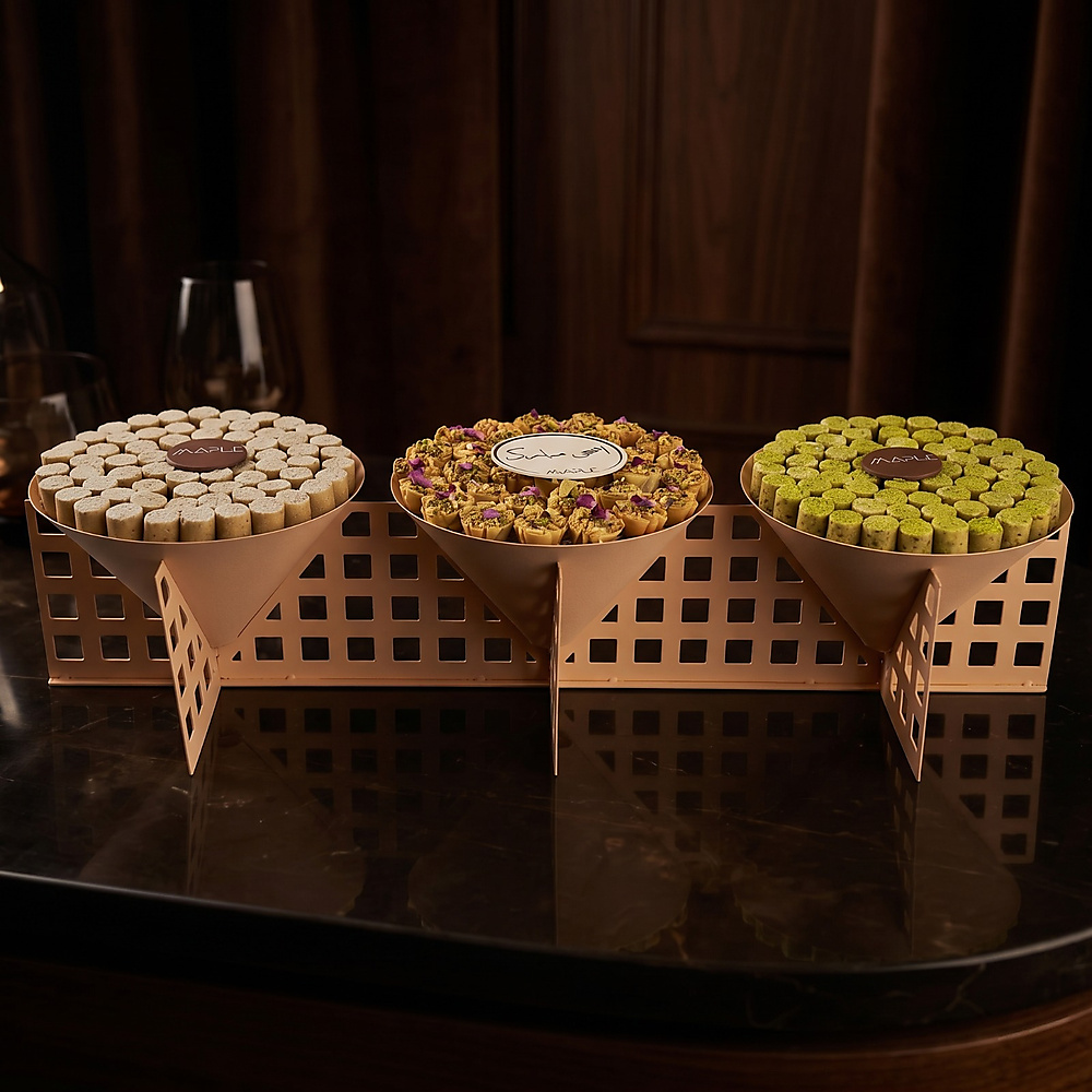 trendy Eid tray 3
