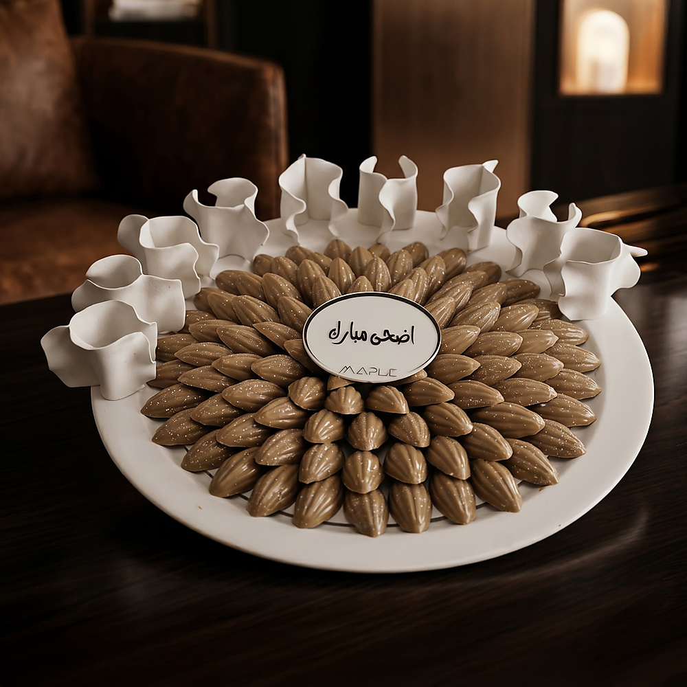 tray 10