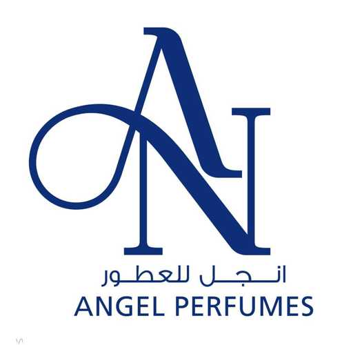 المجموعات