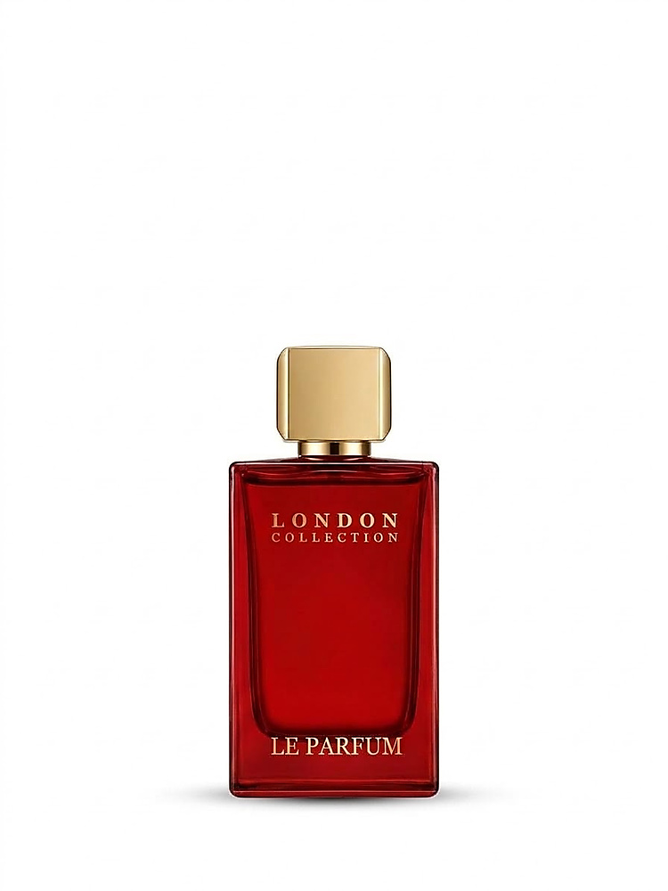 LONDON COLLECTION ABSOLUTE EDP 105 ML