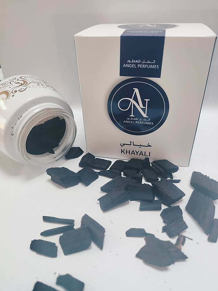 معمول خيالي