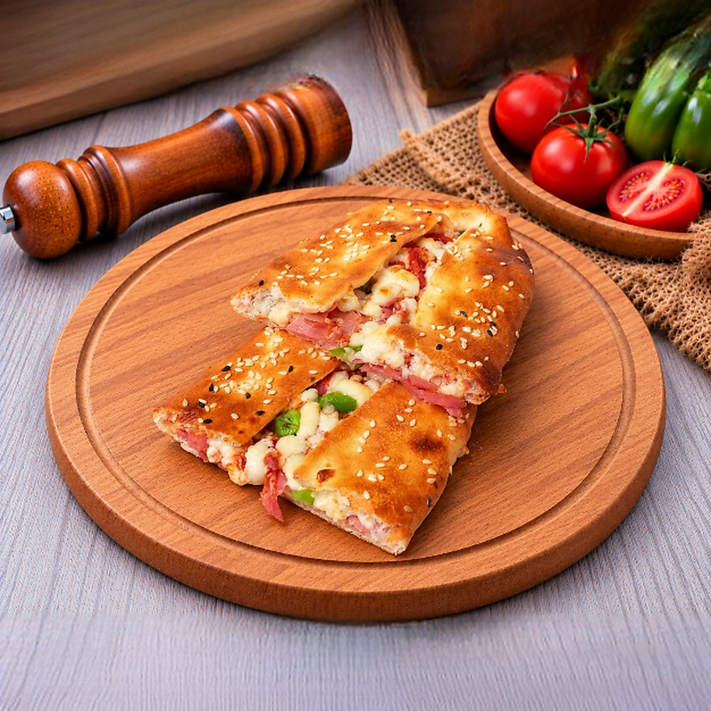 طلياني