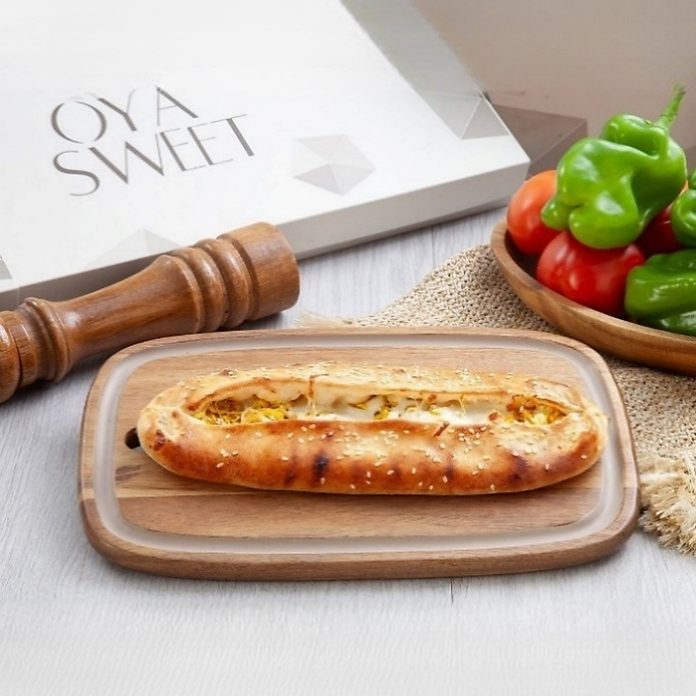 مسحب جبن