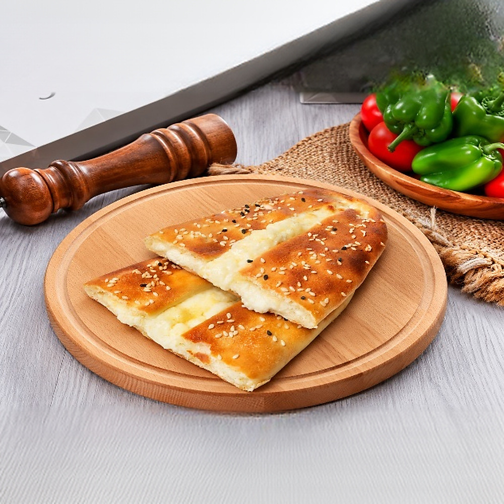 حلوم سادة