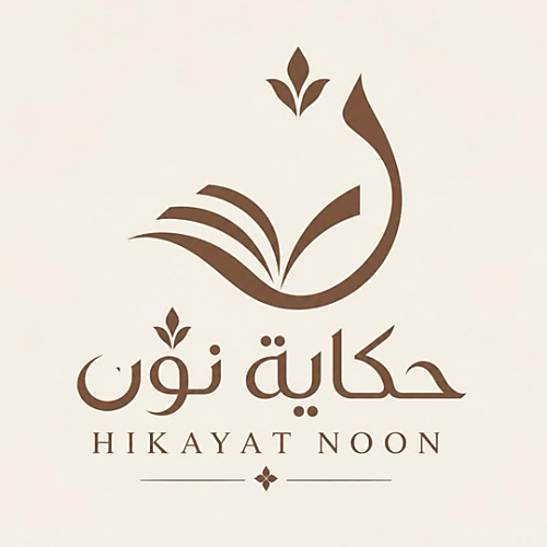 مجموعة الاطفال