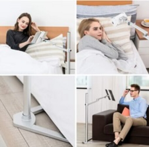 Ipad stand