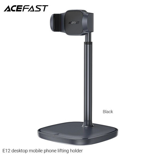 ACEFAST Desk Phone Holder