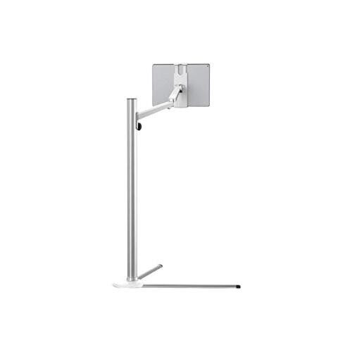 Ipad stand