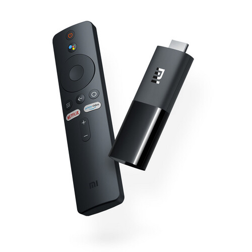 TV Stick - Xiaomi