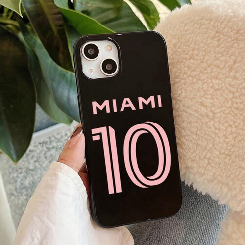 Case 13 Pro Max Miami