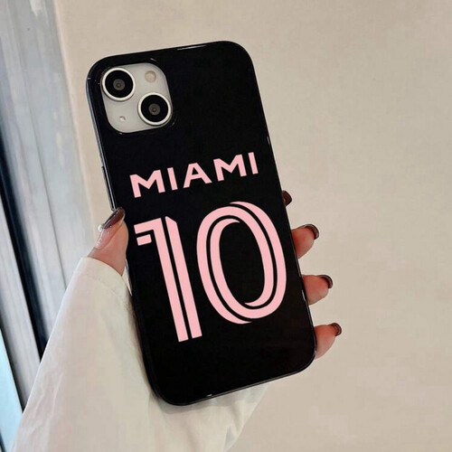 Case 13 Pro Max Miami