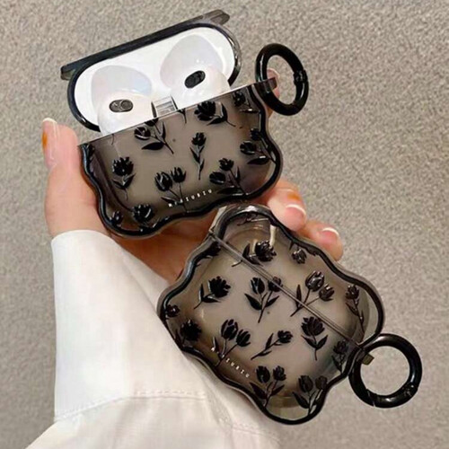 كفر سماعه ابل برو