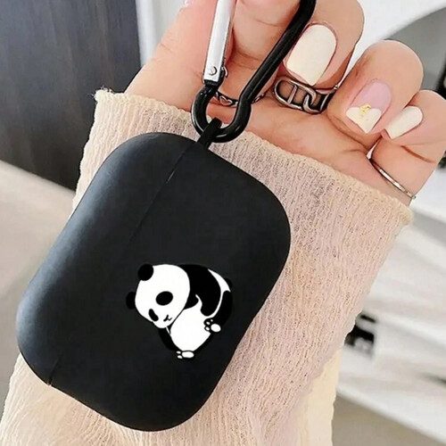 كفر سماعه ابل برو