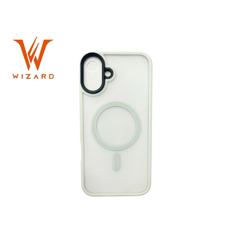 iPhone 16 cover from Wizard