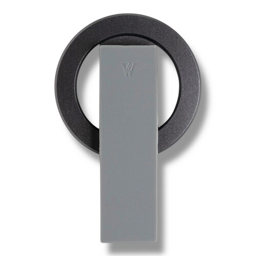 TANDO RING MAG Space Grey