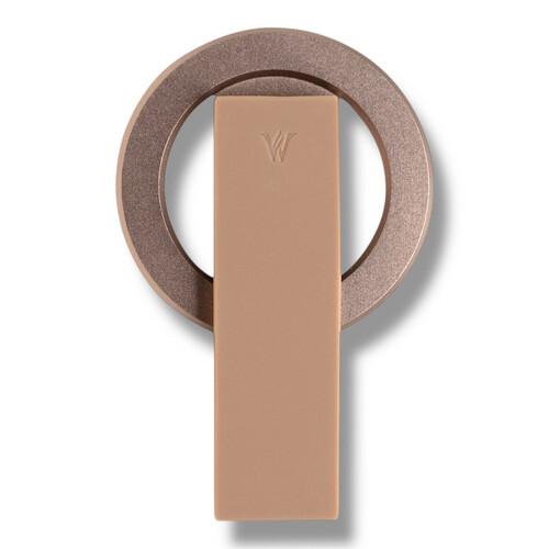 TANDO RING MAG Gold