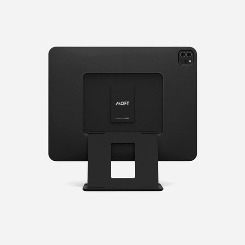 Moft Invisible and Foldable Stand case for ipad 11