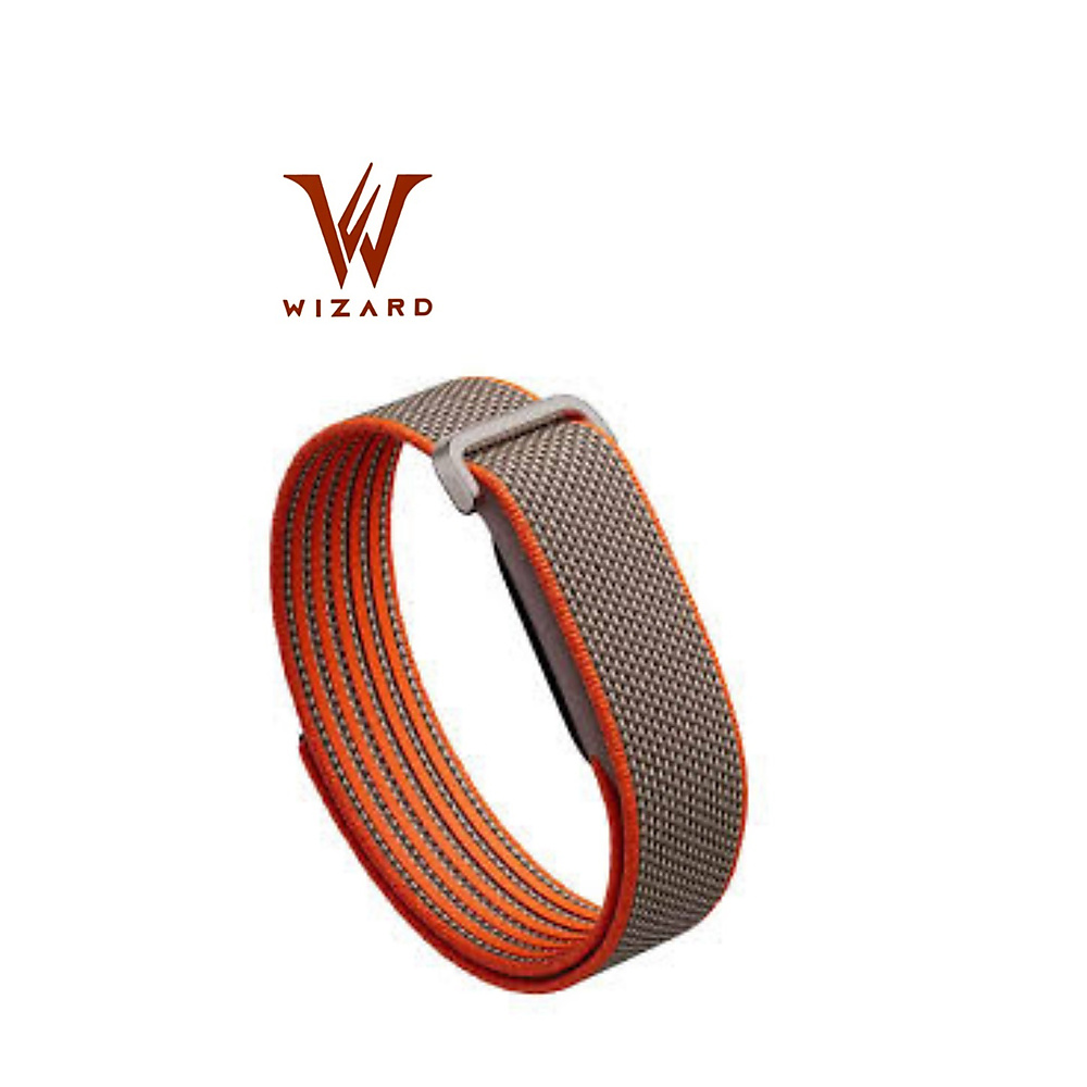حزام Wizard Woven Loop لساعة Google Fitbit