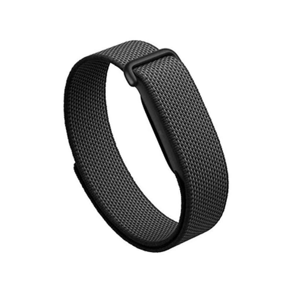 جهاز تتبع النشاط Fitbit من Google