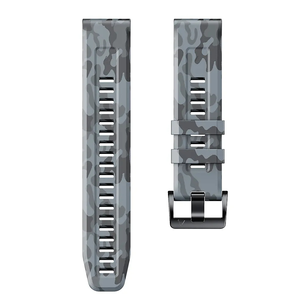 Garmin QuickFit 26 Watch Bands
