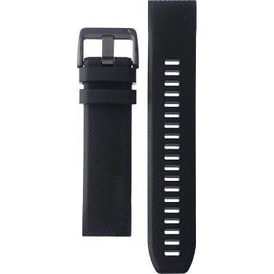 Garmin QuickFit 20 Watch Band silicon