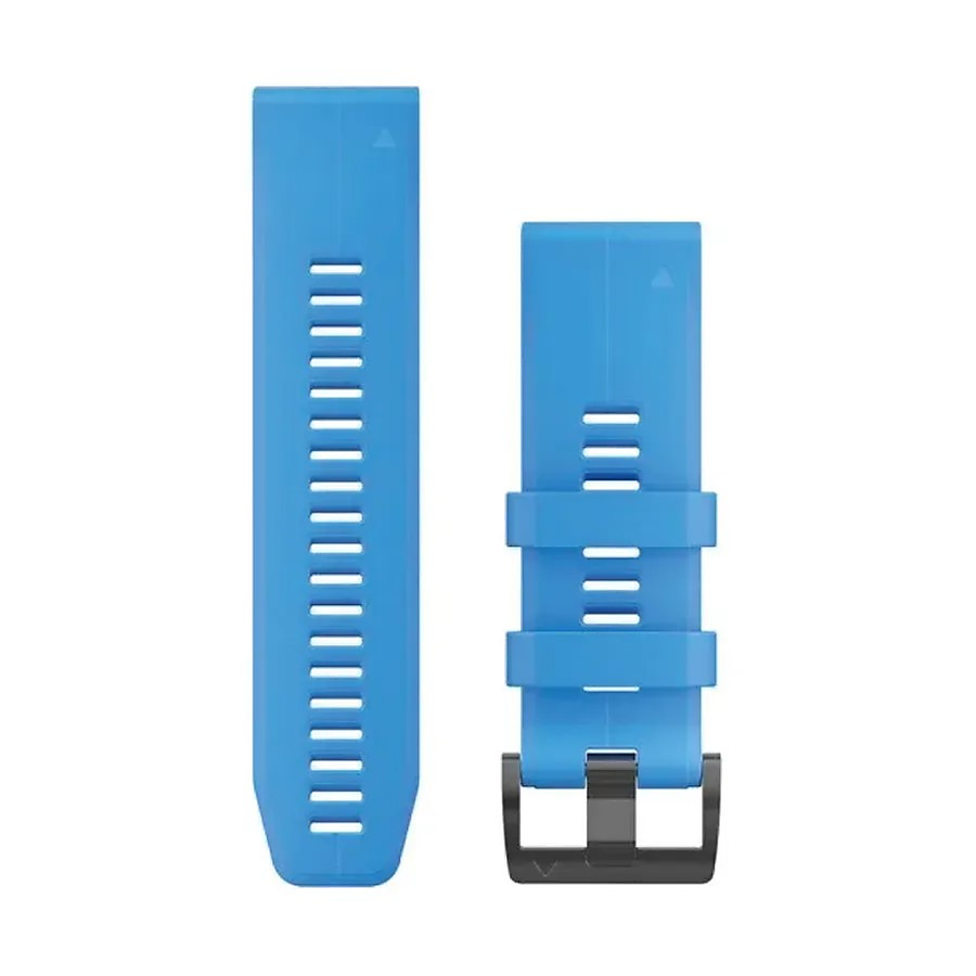 Garmin QuickFit 26 Watch Bands