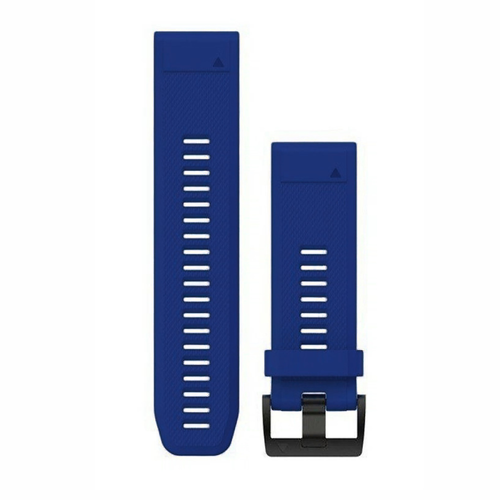 Garmin QuickFit 26 Watch Bands