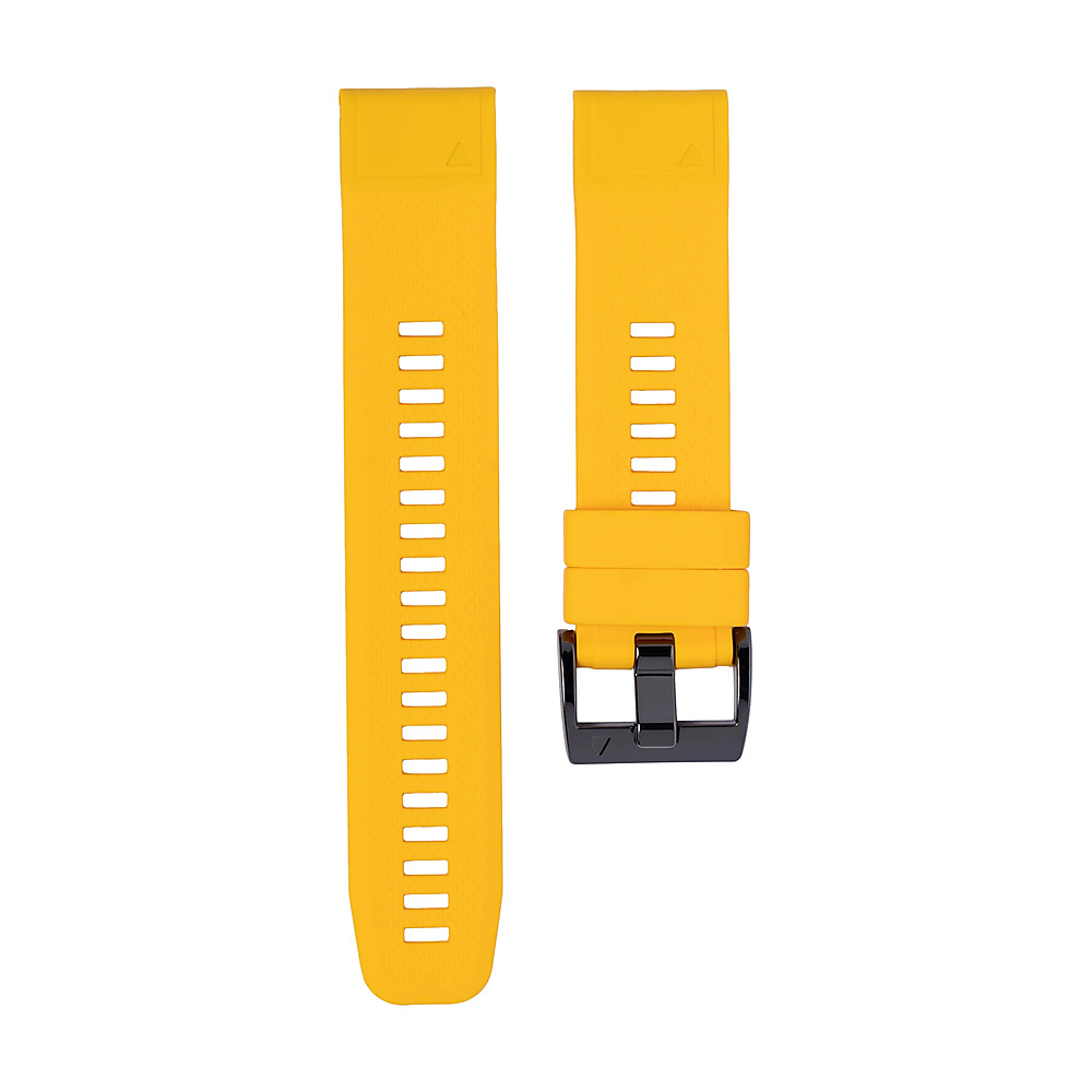 Garmin QuickFit 26 Watch Bands
