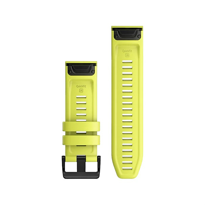 Garmin QuickFit 26 Watch Bands