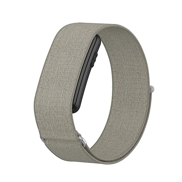 Garmin CIRQA Smart Band Small/Medium