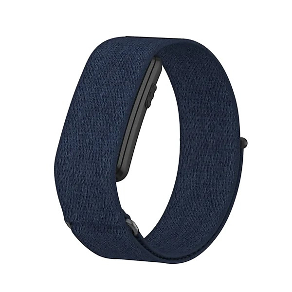 Garmin CIRQA Smart Band Small/Medium
