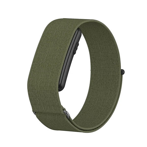 Garmin CIRQA Smart Band Small/Medium