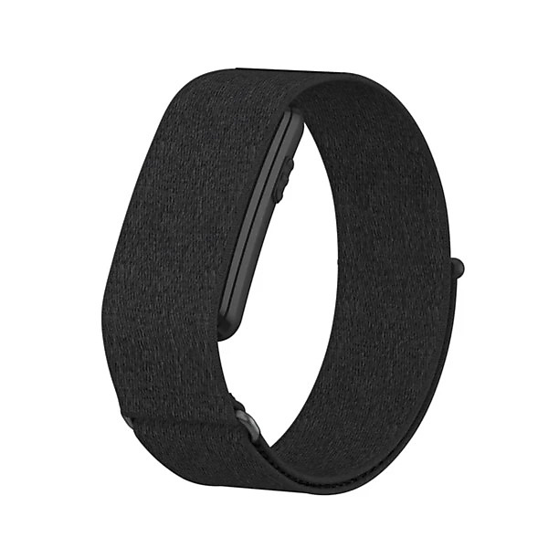 Garmin CIRQA Smart Band Small/Medium