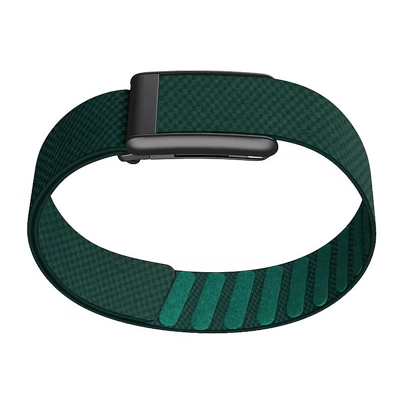 Nylon Bicep Bands Compatible for Whoop 5.0