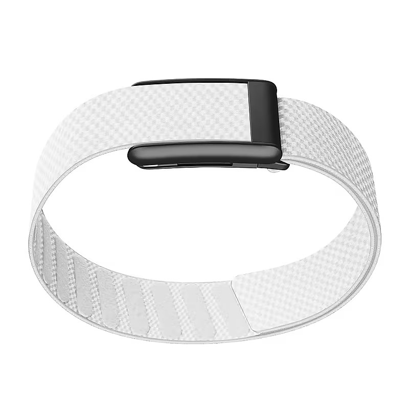 Nylon Bicep Bands Compatible for Whoop 5.0