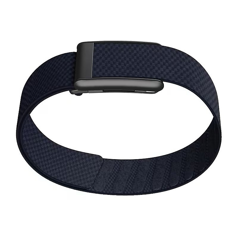 Nylon Bicep Bands Compatible for Whoop 5.0
