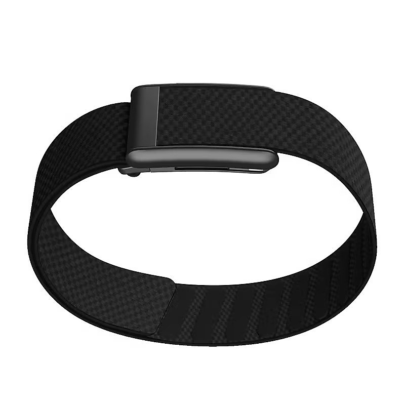 Nylon Bicep Bands Compatible for Whoop 5.0