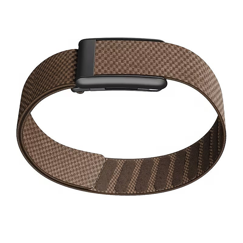 Nylon Bicep Bands Compatible for Whoop 5.0