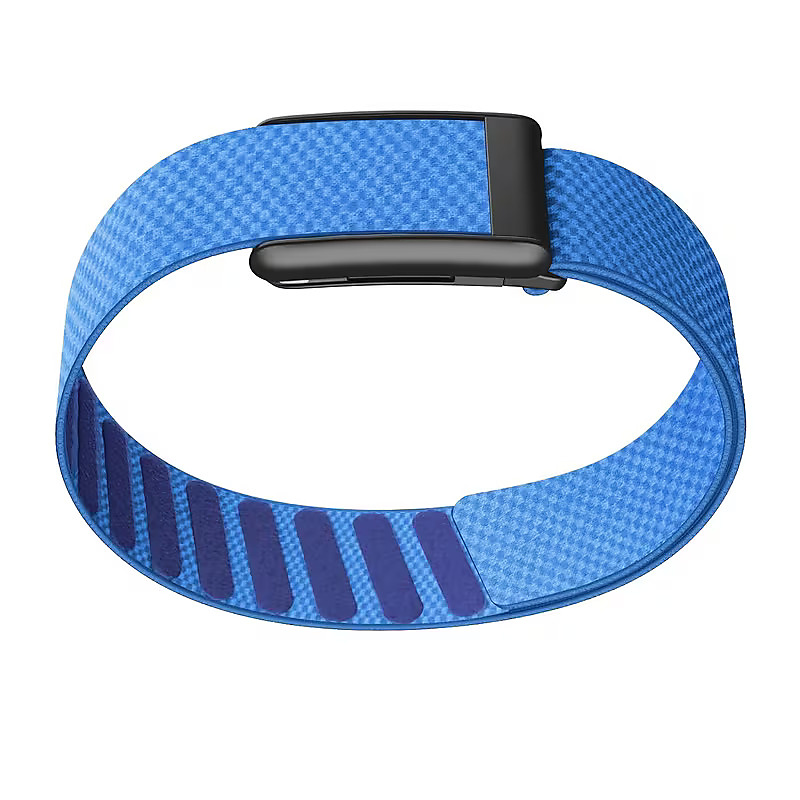 Nylon Bicep Bands Compatible for Whoop 5.0
