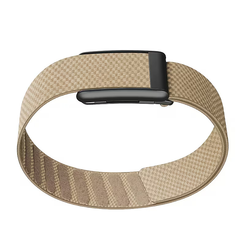 Nylon Bicep Bands Compatible for Whoop 5.0
