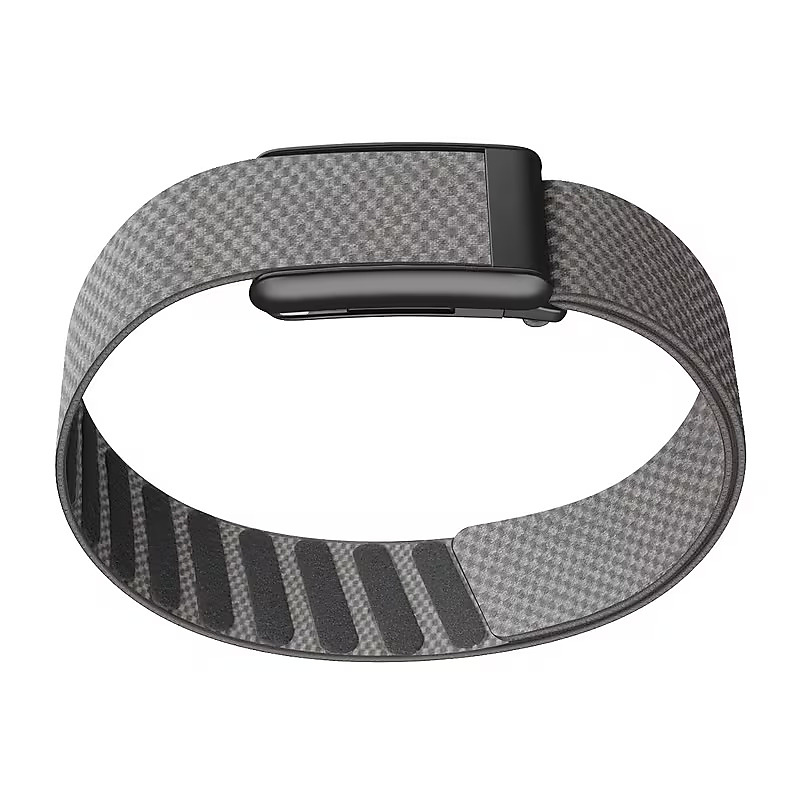 Nylon Bicep Bands Compatible for Whoop 5.0