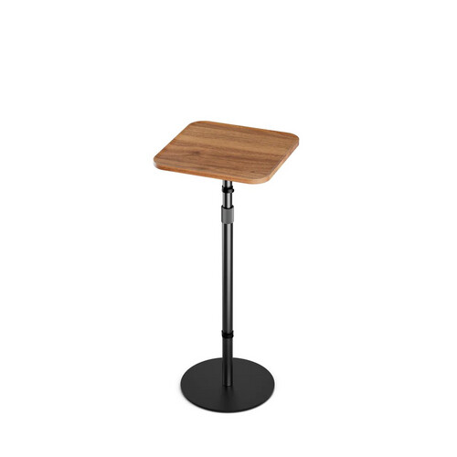Projector table