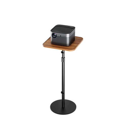 Projector table
