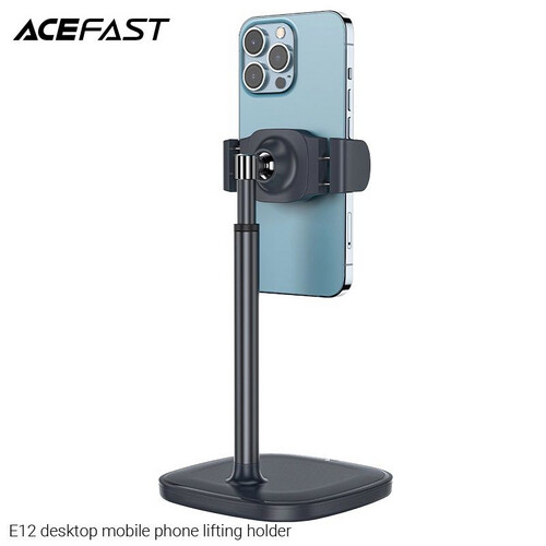 ACEFAST Desk Phone Holder