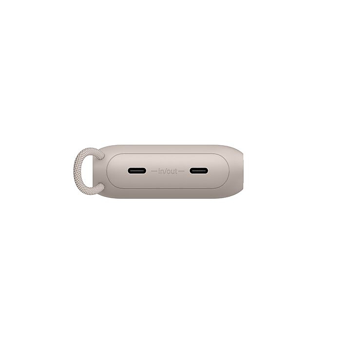 Belkin BoostCharge Power Bank 10K with Display