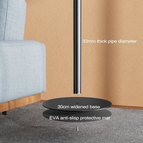 Projector table