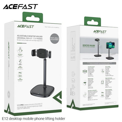 ACEFAST Desk Phone Holder