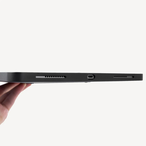Moft Invisible and Foldable Stand case for ipad 11