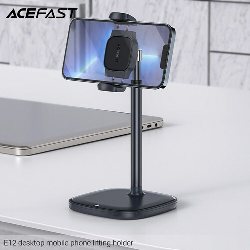 ACEFAST Desk Phone Holder