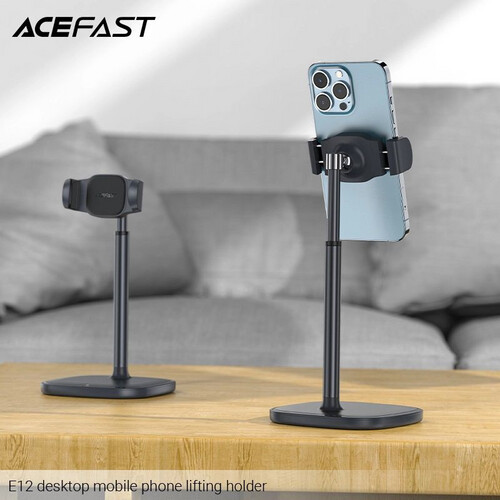 ACEFAST Desk Phone Holder